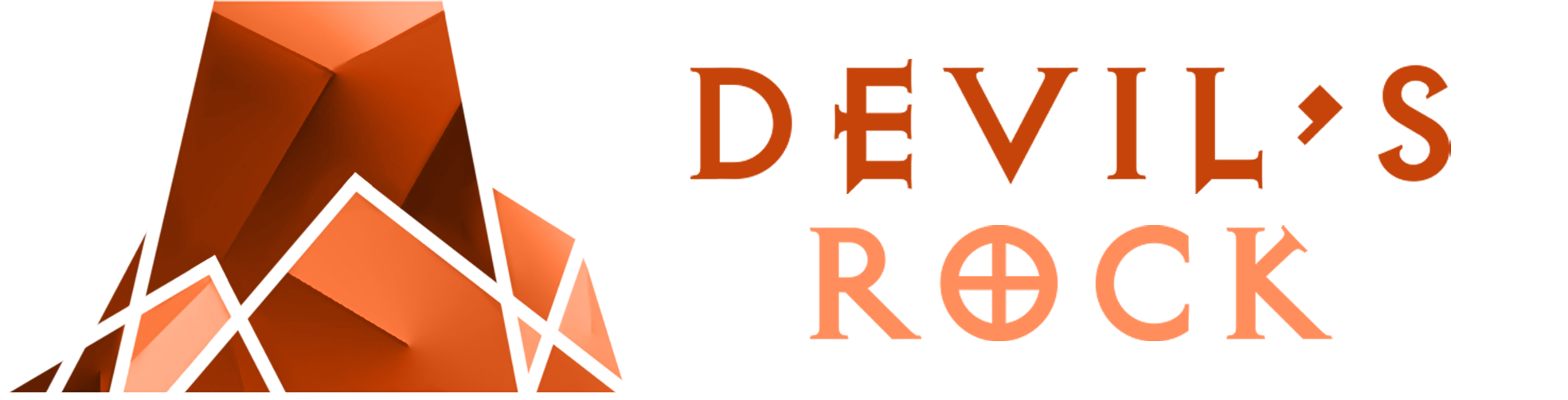 DRP Logo Final Transparent LONG 2